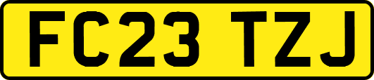FC23TZJ