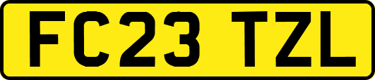 FC23TZL