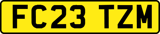 FC23TZM