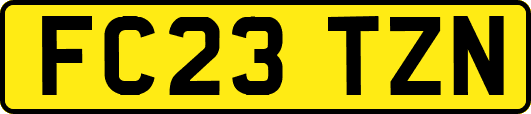 FC23TZN
