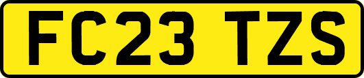 FC23TZS