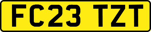 FC23TZT