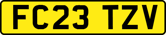 FC23TZV
