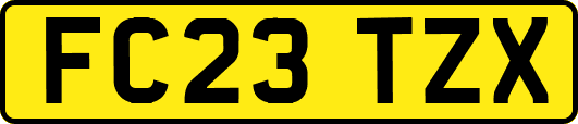 FC23TZX