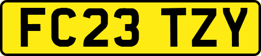 FC23TZY
