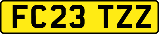FC23TZZ
