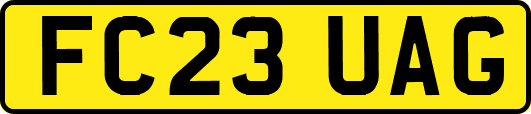 FC23UAG