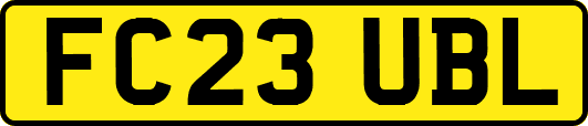 FC23UBL