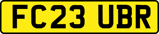 FC23UBR
