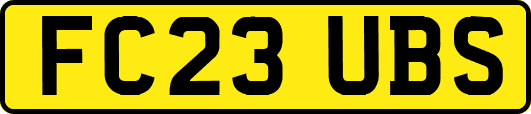 FC23UBS