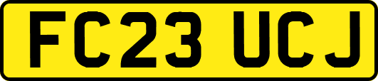 FC23UCJ