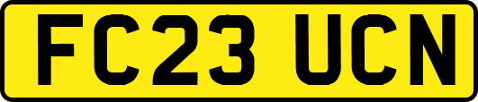 FC23UCN