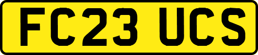 FC23UCS