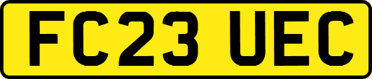 FC23UEC