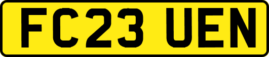 FC23UEN