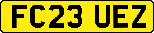 FC23UEZ
