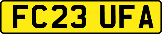 FC23UFA