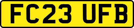 FC23UFB