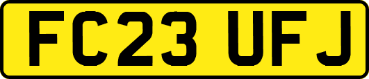 FC23UFJ