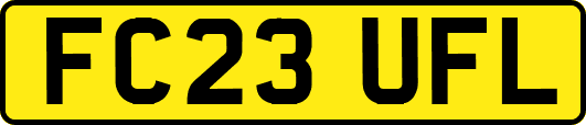 FC23UFL
