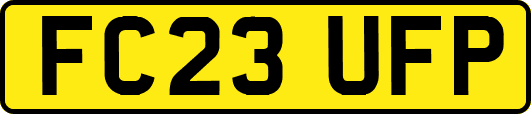 FC23UFP