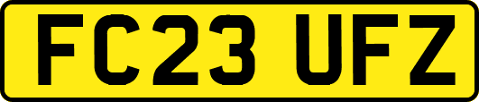 FC23UFZ