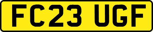 FC23UGF
