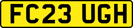 FC23UGH