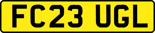 FC23UGL