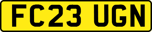 FC23UGN