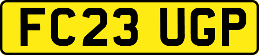 FC23UGP