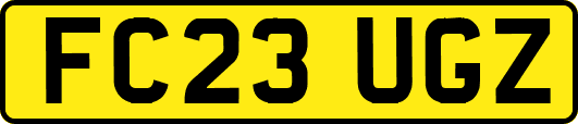 FC23UGZ