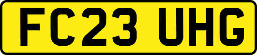 FC23UHG