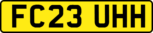 FC23UHH