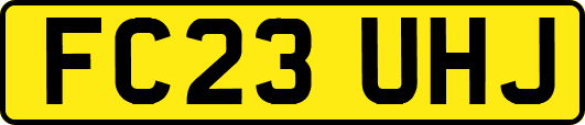 FC23UHJ