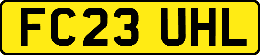 FC23UHL