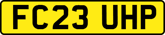 FC23UHP