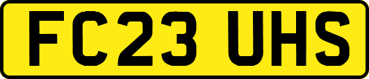 FC23UHS