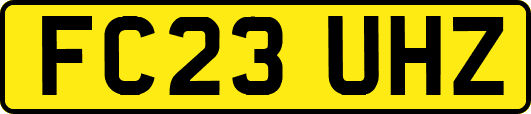 FC23UHZ