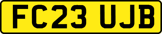 FC23UJB
