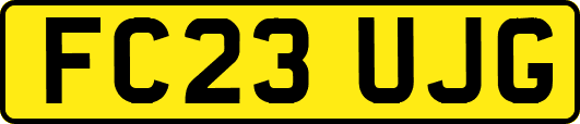 FC23UJG