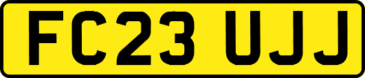 FC23UJJ
