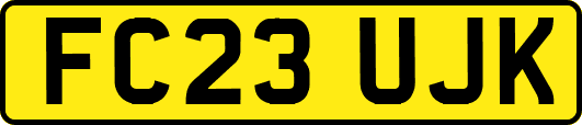 FC23UJK