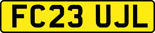 FC23UJL