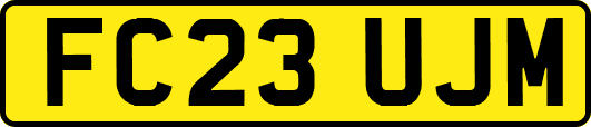 FC23UJM