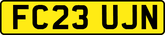 FC23UJN