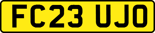 FC23UJO