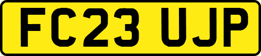 FC23UJP