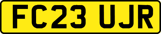 FC23UJR