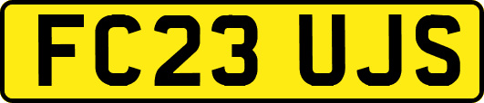 FC23UJS